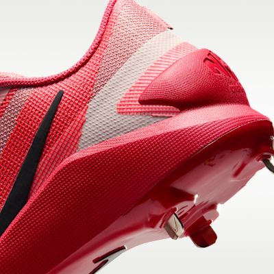 Nike Diamond Showcase MTL Baseball Cleats