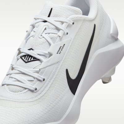 Nike Diamond Showcase MTL Baseball Cleats
