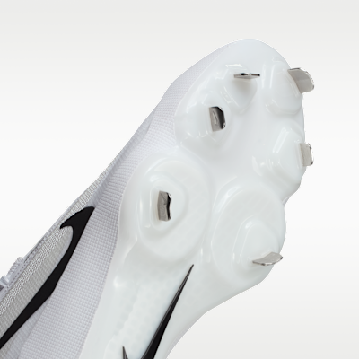Nike Diamond Showcase MTL Baseball Cleats