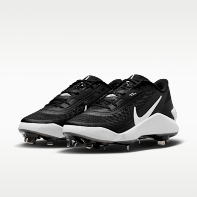 Nike Diamond Showcase MTL Baseball Cleats