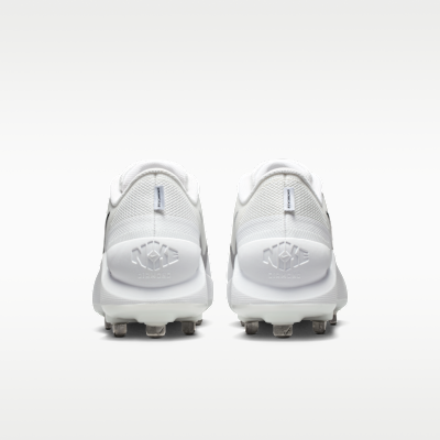 Nike Diamond Showcase MTL Baseball Cleats