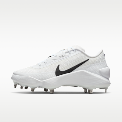 Nike Diamond Showcase MTL Baseball Cleats