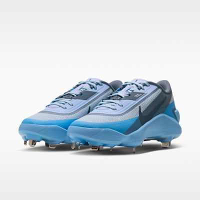 Nike Diamond Showcase MTL Baseball Cleats