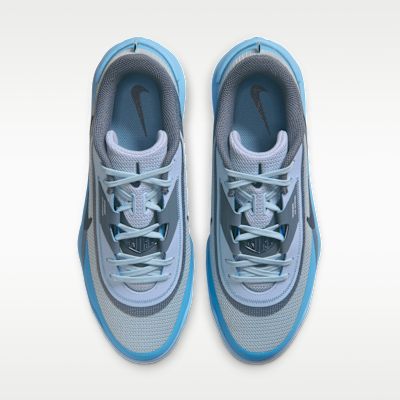 Nike Diamond Showcase MTL Baseball Cleats