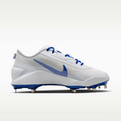 Nike Diamond Showcase MTL Baseball Cleats