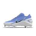 Nike Diamond Showcase By You Custom Metal Baseball Cleats