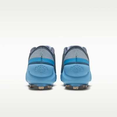Nike Diamond Showcase MTL Baseball Cleats