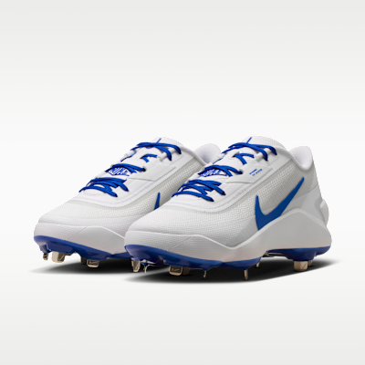 Nike Diamond Showcase MTL Baseball Cleats