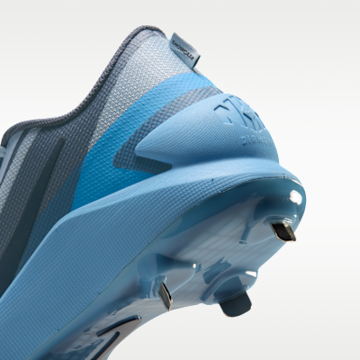 Nike Diamond Showcase MTL Baseball Cleats