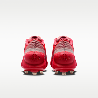 Nike Diamond Showcase MTL Baseball Cleats