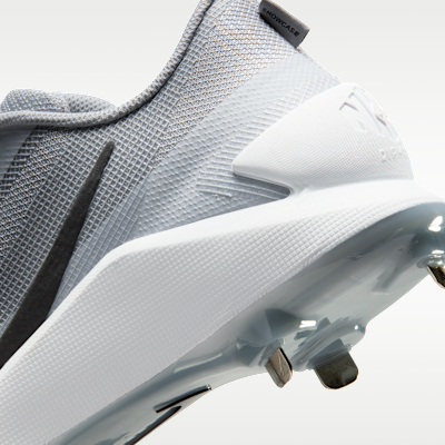 Nike Diamond Showcase MTL Baseball Cleats