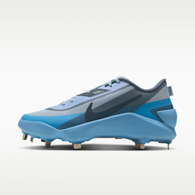 Nike Diamond Showcase MTL Baseball Cleats