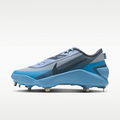 Nike Diamond Showcase MTL Baseball Cleats