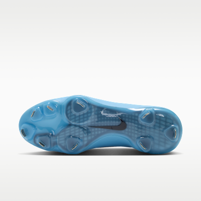 Nike Diamond Showcase MTL Baseball Cleats