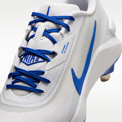 Nike Diamond Showcase MTL Baseball Cleats