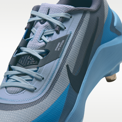 Nike Diamond Showcase MTL Baseball Cleats