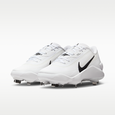 Nike Diamond Showcase MTL Baseball Cleats