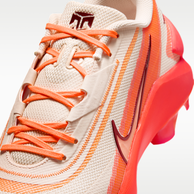 Nike Diamond Showcase "Mike Trout" MCS Baseball Cleats
