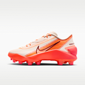 Nike Diamond Showcase "Mike Trout" MCS Baseball Cleats