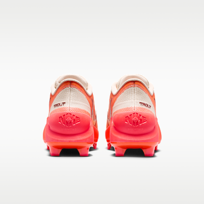 Nike Diamond Showcase "Mike Trout" MCS Baseball Cleats