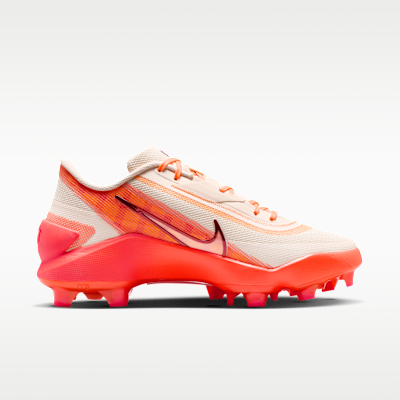 Nike Diamond Showcase "Mike Trout" MCS Baseball Cleats