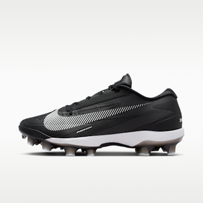 Nike Diamond Standout MCS Baseball Cleats