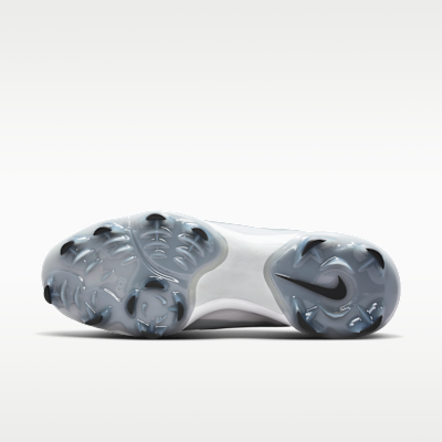 Nike Diamond Standout MCS Baseball Cleats