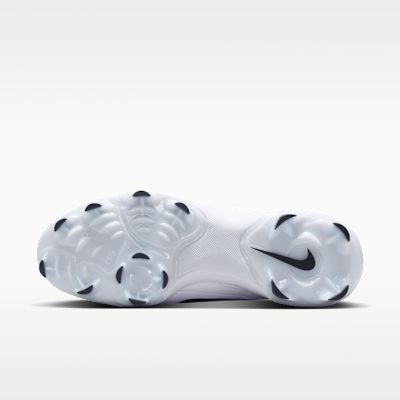 Nike Diamond Standout MCS Baseball Cleats