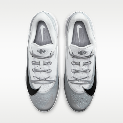 Nike Diamond Standout MCS Baseball Cleats