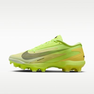 Nike Diamond Standout MCS Baseball Cleats