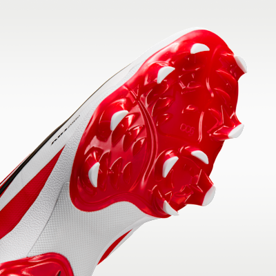 Nike Diamond Standout MCS Baseball Cleats