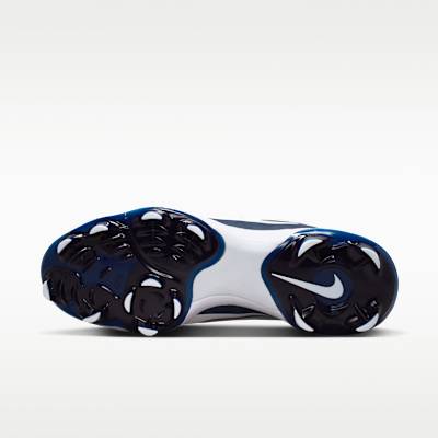 Nike Diamond Standout MCS Baseball Cleats