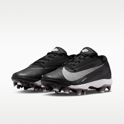 Nike Diamond Standout MCS Baseball Cleats