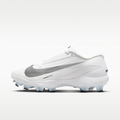Nike Diamond Standout MCS Baseball Cleats
