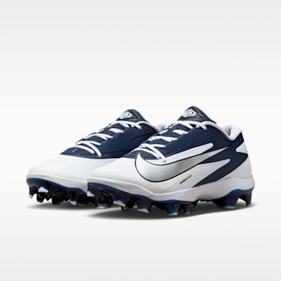 Nike Diamond Standout MCS Baseball Cleats