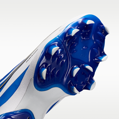 Nike Diamond Standout MCS Baseball Cleats