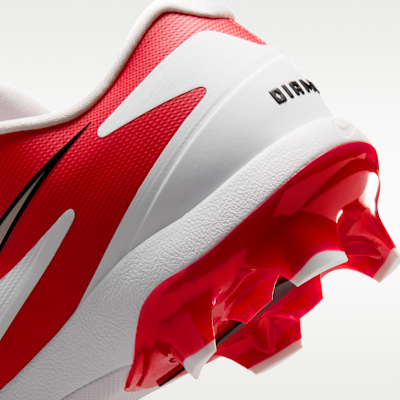 Nike Diamond Standout MCS Baseball Cleats