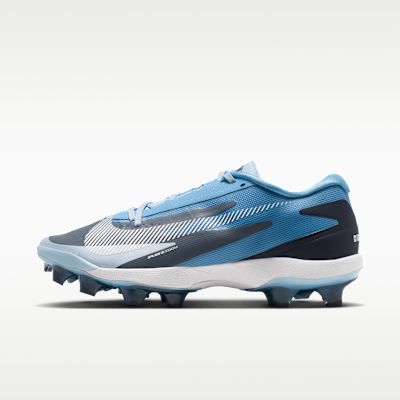 Nike Diamond Standout MCS Baseball Cleats