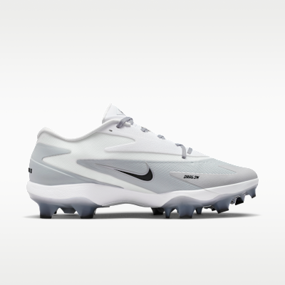 Nike Diamond Standout MCS Baseball Cleats