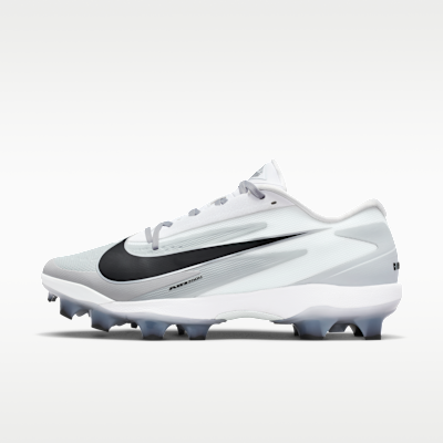 Nike Diamond Standout MCS Baseball Cleats
