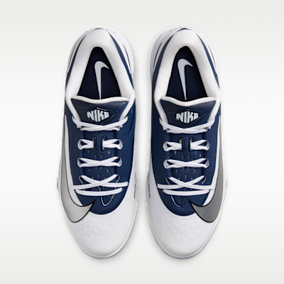 Nike Diamond Standout MCS Baseball Cleats