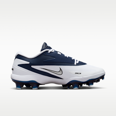 Nike Diamond Standout MCS Baseball Cleats