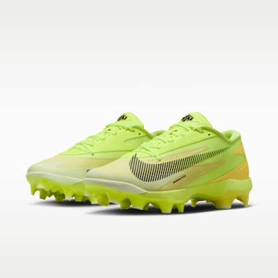 Nike Diamond Standout MCS Baseball Cleats