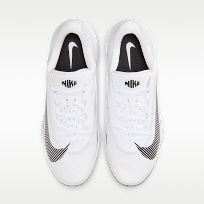 Nike Diamond Standout MCS Baseball Cleats