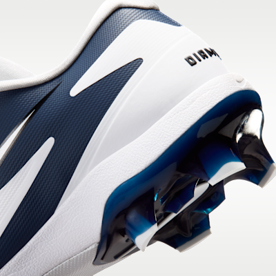 Nike Diamond Standout MCS Baseball Cleats
