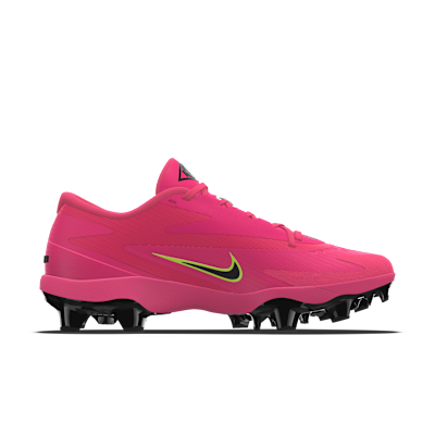 Nike Diamond Standout By You Custom Baseball Cleats