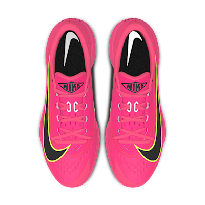Nike Diamond Standout By You Custom Baseball Cleats
