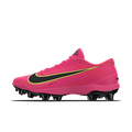 Nike Diamond Standout By You Custom Baseball Cleats