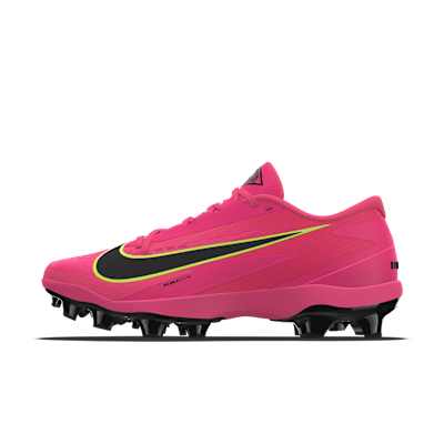 Nike Diamond Standout By You Custom Baseball Cleats