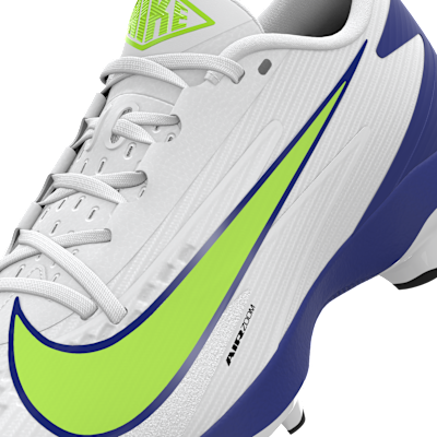 Nike Diamond Standout By You Custom Baseball Cleats